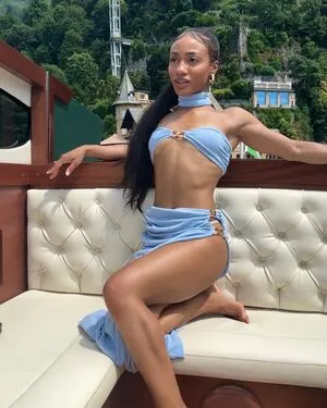 Taylorchamp OnlyFans Leaked Free Thumbnail Picture - #RKlmLt48f1