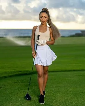 Taylorchamp OnlyFans Leaked Free Thumbnail Picture - #SJehU7LDlX