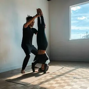 Taylorchamp OnlyFans Leaked Free Thumbnail Picture - #Wq7vC5Q6cA