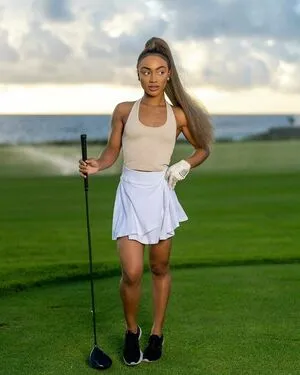 Taylorchamp OnlyFans Leaked Free Thumbnail Picture - #XX97T1B1kA