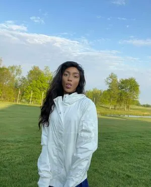 Taylorchamp OnlyFans Leaked Free Thumbnail Picture - #YAwccDUYep