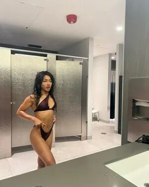Taylorchamp OnlyFans Leaked Free Thumbnail Picture - #YVPBJVu0TJ