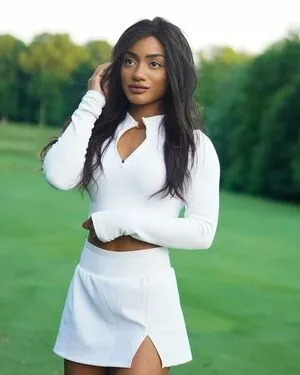 Taylorchamp OnlyFans Leaked Free Thumbnail Picture - #Zy24JMilf5