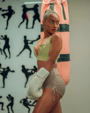 Taylorchamp OnlyFans Leaked Free Thumbnail Picture - #abLyb8oEZe