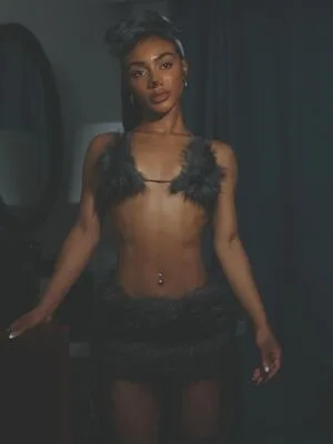 Taylorchamp OnlyFans Leaked Free Thumbnail Picture - #ameUsEcejc