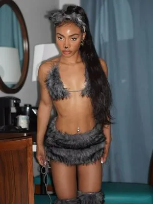 Taylorchamp OnlyFans Leaked Free Thumbnail Picture - #cANRdzFcGi