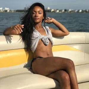 Taylorchamp OnlyFans Leaked Free Thumbnail Picture - #cO1LW1rm9G