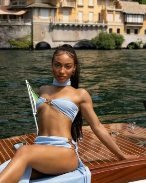 Taylorchamp OnlyFans Leaked Free Thumbnail Picture - #cPee0sj11G