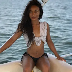 Taylorchamp OnlyFans Leaked Free Thumbnail Picture - #d4eBsXtJ7M