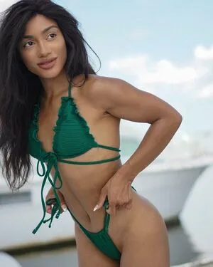 Taylorchamp OnlyFans Leaked Free Thumbnail Picture - #eF7yrSLTNH