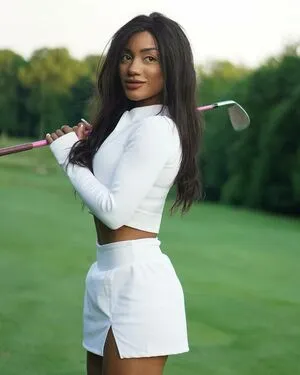 Taylorchamp OnlyFans Leaked Free Thumbnail Picture - #fKSE6HqSS9