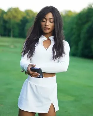 Taylorchamp OnlyFans Leaked Free Thumbnail Picture - #gdXFuzjF5D