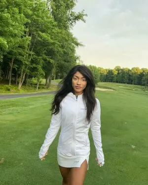 Taylorchamp OnlyFans Leaked Free Thumbnail Picture - #gpU0PimraN