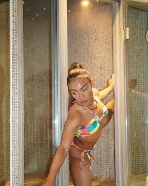 Taylorchamp OnlyFans Leaked Free Thumbnail Picture - #gtrOLzoSa5