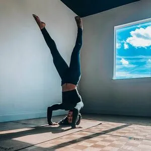 Taylorchamp OnlyFans Leaked Free Thumbnail Picture - #h0Cg0J6fel