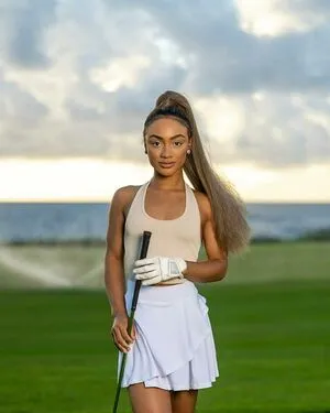 Taylorchamp OnlyFans Leaked Free Thumbnail Picture - #hUEjXwtr0S