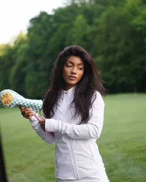 Taylorchamp OnlyFans Leaked Free Thumbnail Picture - #m9xllCTXTd