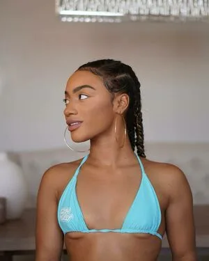 Taylorchamp OnlyFans Leaked Free Thumbnail Picture - #ml7AYv8E41