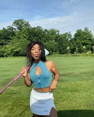 Taylorchamp OnlyFans Leaked Free Thumbnail Picture - #s5vlRXNcv8