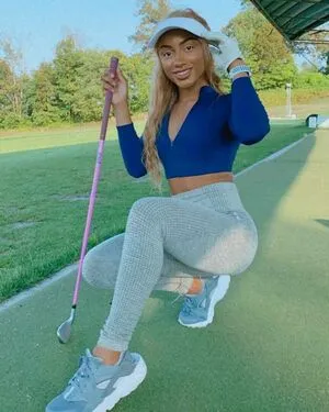 Taylorchamp OnlyFans Leaked Free Thumbnail Picture - #tNTBY5RGEi