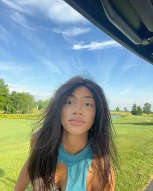 Taylorchamp OnlyFans Leaked Free Thumbnail Picture - #uQ3G6zYBuo