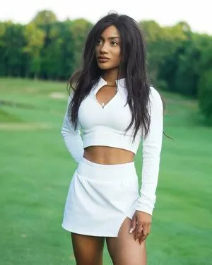 Taylorchamp OnlyFans Leaked Free Thumbnail Picture - #ua0mmRTJs9