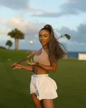 Taylorchamp OnlyFans Leaked Free Thumbnail Picture - #wBfnCidjdu