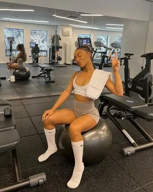 Taylorchamp OnlyFans Leaked Free Thumbnail Picture - #wkMGarjL2F