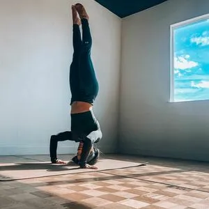 Taylorchamp OnlyFans Leaked Free Thumbnail Picture - #xSVxtpsWtc