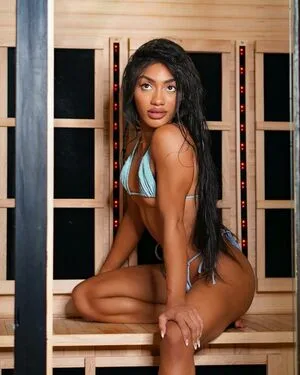 Taylorchamp OnlyFans Leaked Free Thumbnail Picture - #xz6empEmls