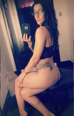 Taylorchasecox OnlyFans Leaked Free Thumbnail Picture - #QC5oe5PpHb