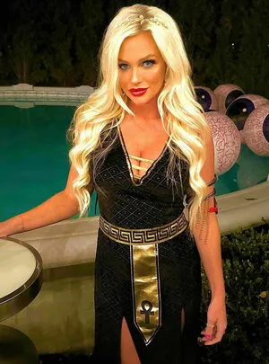 Taylorcusack OnlyFans Leaked Free Thumbnail Picture - #1rZvYBJpD1