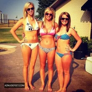 Taylorcusack OnlyFans Leaked Free Thumbnail Picture - #2hvH2tEcba