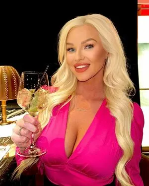 Taylorcusack OnlyFans Leaked Free Thumbnail Picture - #5bkl99Oatl