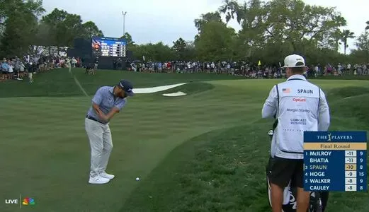 Taylorcusack OnlyFans Leaked Free Thumbnail Picture - #ADFlwviepE