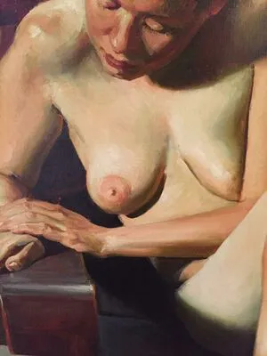 Taylorcusack OnlyFans Leaked Free Thumbnail Picture - #E9iQZ1czLO