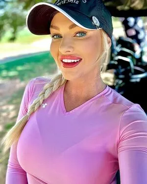 Taylorcusack OnlyFans Leaked Free Thumbnail Picture - #I9fy2CTqgT