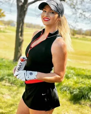 Taylorcusack OnlyFans Leaked Free Thumbnail Picture - #QSIJSMK9zf