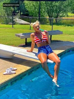 Taylorcusack OnlyFans Leaked Free Thumbnail Picture - #SHmjAZf0hM