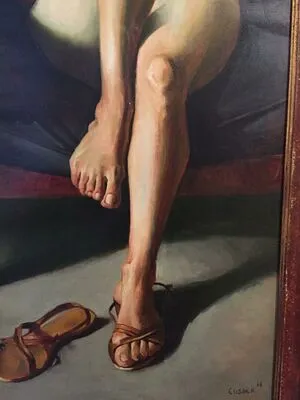 Taylorcusack OnlyFans Leaked Free Thumbnail Picture - #bR2tLJWjyX