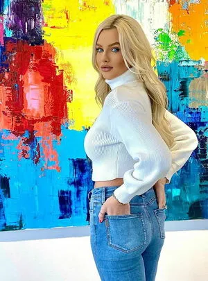 Taylorcusack OnlyFans Leaked Free Thumbnail Picture - #hDiXI693sH