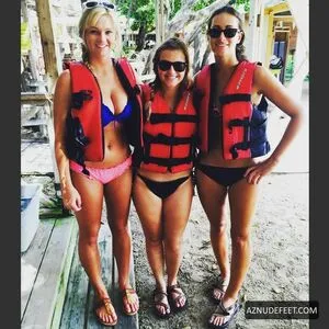 Taylorcusack OnlyFans Leaked Free Thumbnail Picture - #o4x52ghYd9