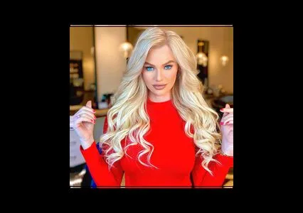 Taylorcusack OnlyFans Leaked Free Thumbnail Picture - #zjXXIpCpag