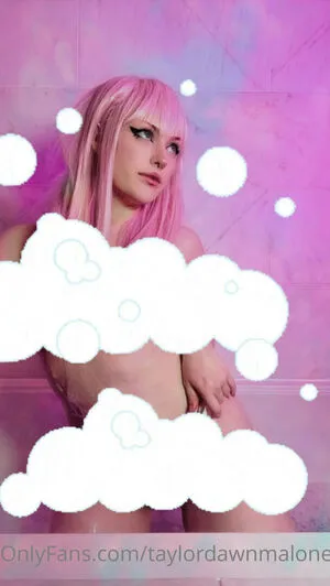 Taylordawnmalone OnlyFans Leaked Free Thumbnail Picture - #7BXunefg49