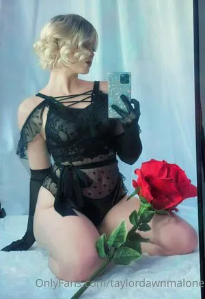 Taylordawnmalone OnlyFans Leaked Free Thumbnail Picture - #bpzG0G5Lno