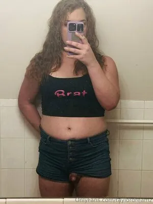 Taylordreamz OnlyFans Leaked Free Thumbnail Picture - #IDKPr4S82d