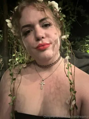 Taylordreamz OnlyFans Leaked Free Thumbnail Picture - #f9dcMkQRE5