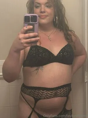 Taylordreamz OnlyFans Leaked Free Thumbnail Picture - #mA0gqLZP68
