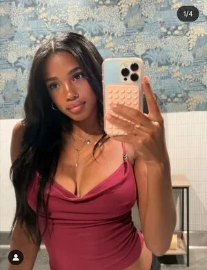 Taylore Rae OnlyFans Leaked Free Thumbnail Picture - #4TD9x5Yr4k