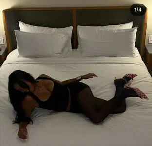 Taylore Rae OnlyFans Leaked Free Thumbnail Picture - #Y69uFLhrgC